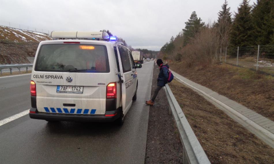 2019-1-17-1333Foto_2_MIGRANT na D1.JPG